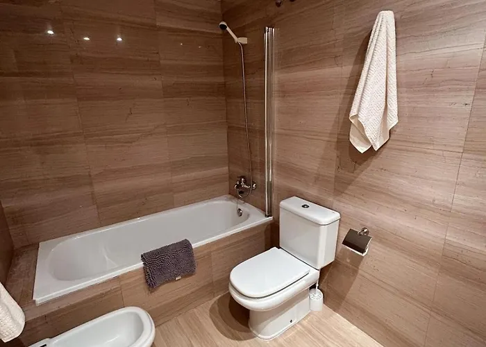 Cozy Ocean Views Апартаменты